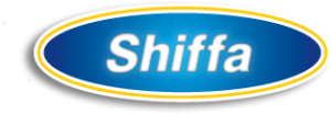 SHIFFA