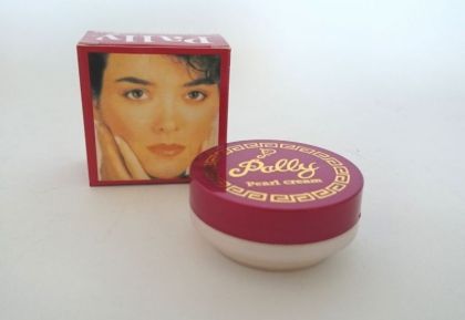 КРЕМ PALLY