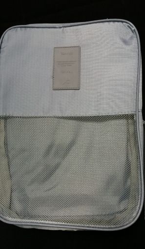 sak