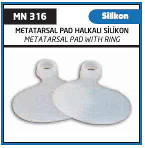  leg cushion