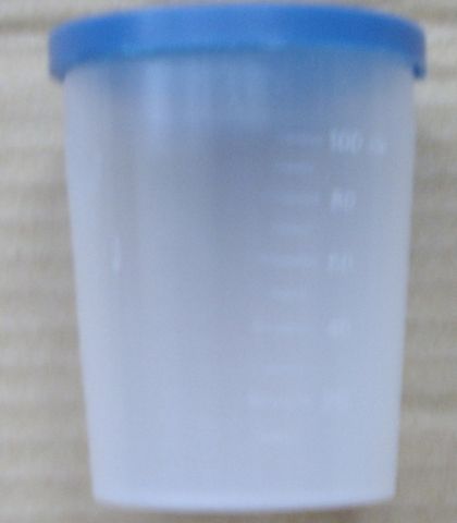 Container