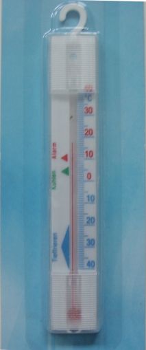 TERMOMETER