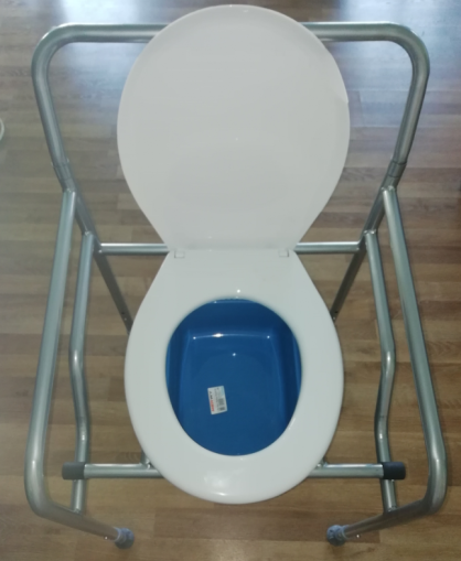 ТОА