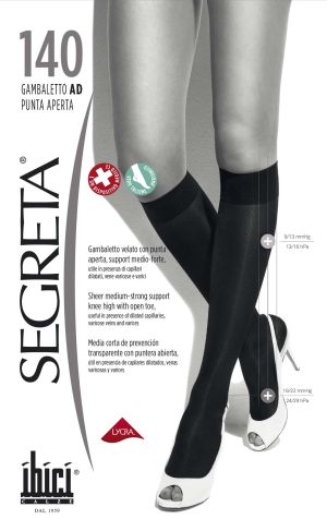 MEDICAL STOCK