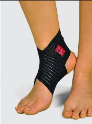Ancle REF 400