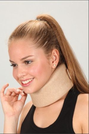  neck collar