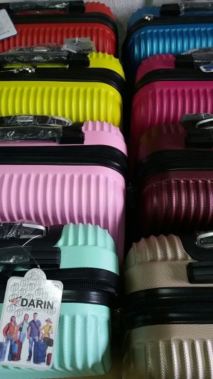 cuitcase