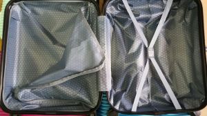 cuitcase