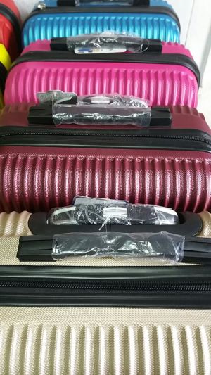 cuitcase