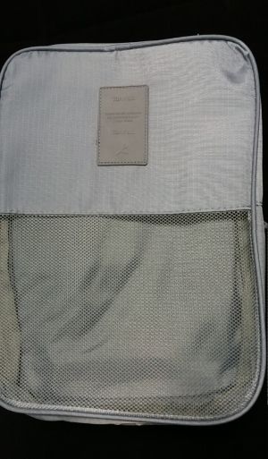 sak
