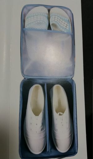 sak