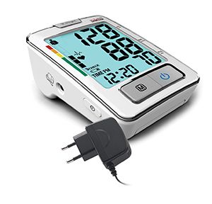 bllod pressure monitor