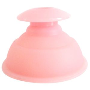 Massager