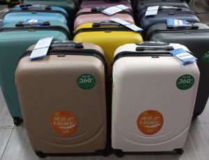 cuitcase