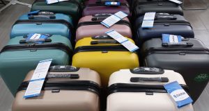 cuitcase
