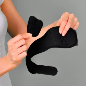 underwear bandage