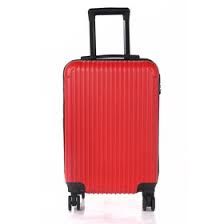 cuitcase