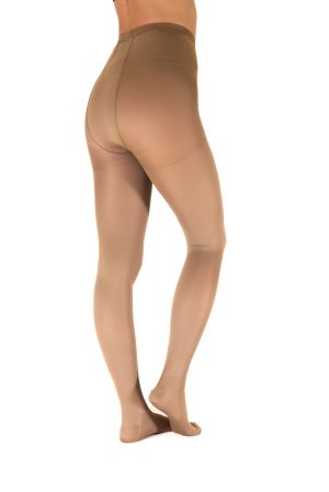 АНТИВАРИКОЗНИ ЧОРАПОГАЩИ PLUS SEGRETA