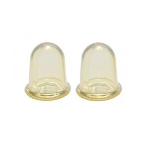 SILICONE CUP FOR MASSAGE