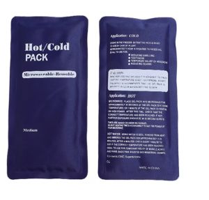 HOT / COLD PACK