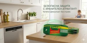 Демортрап 