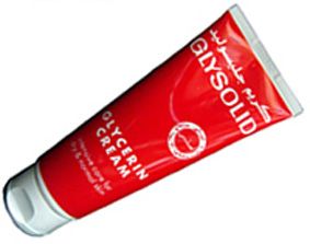 КРЕМ GLYSOLID