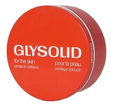 КРЕМ GLYSOLID