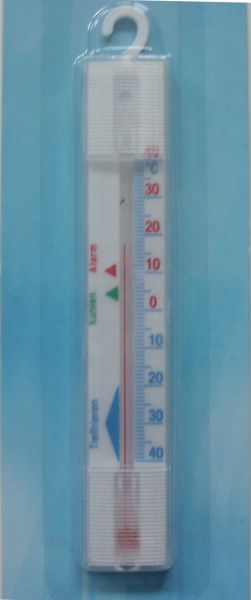 TERMOMETER