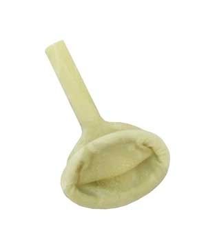 EXTERNAL CATHETER