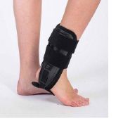 STABILIZATOR ZA GLEZEN